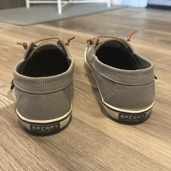 Sperry lounge away boat shoes - Picture 7 of 8